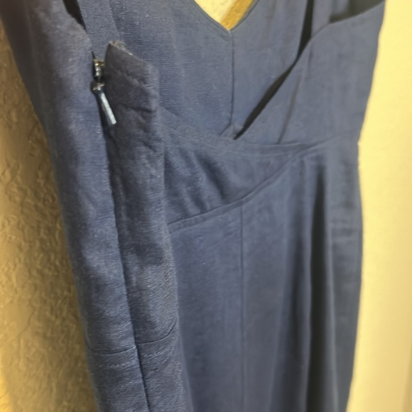 Ralph Lauren Dress - Picture 3 of 6